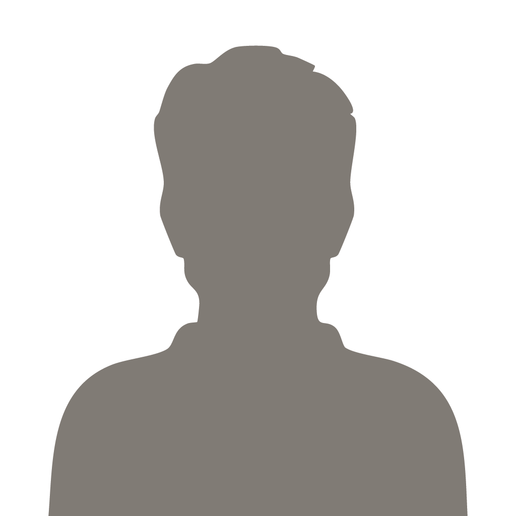 Robert Pearce-Bailey