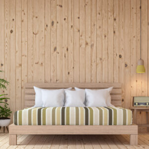 Shop Redwood Pine Panelling (European Softwoods)