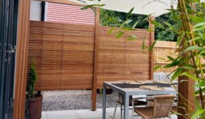 Privacy Policy Sapele Pergola